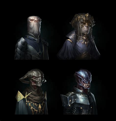 Dec 20, 2021 · Whether you went straight to opening the alien box from stage two, or decided to study the box first, before stage four triggers you’ll need to. . Stellaris portraits